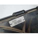 Electroventilador Para Bmw Serie 4 Coupe
