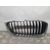 Rejilla Delantera Para Bmw Serie 4 Coupe