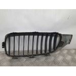 Rejilla Delantera Para Bmw Serie 4 Coupe