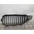Rejilla Delantera Para Bmw Serie 4 Coupe
