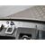 Rejilla Delantera Para Bmw Serie 4 Coupe