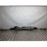 Cremallera Direccion para Bmw Serie 4 Coupe (F32)