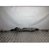 Cremallera Direccion para Bmw Serie 4 Coupe (F32)