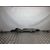 Cremallera Direccion para Bmw Serie 4 Coupe (F32)