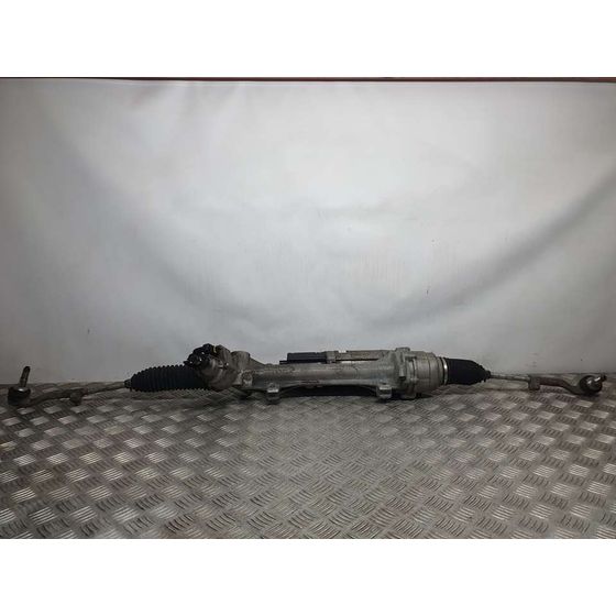 Cremallera Direccion para Bmw Serie 4 Coupe (F32)