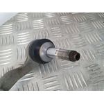 Cremallera Direccion para Bmw Serie 4 Coupe (F32)