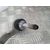 Cremallera Direccion para Bmw Serie 4 Coupe (F32)