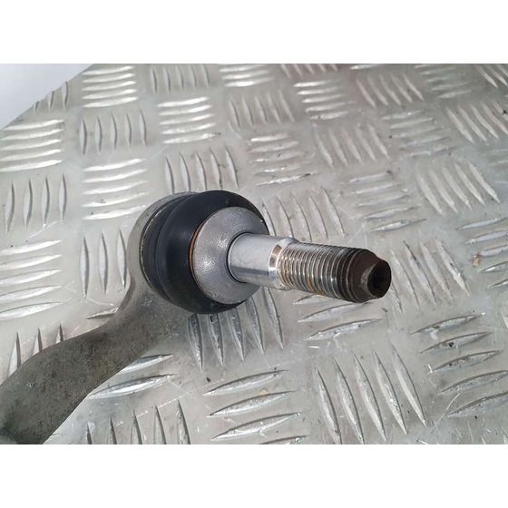 Cremallera Direccion para Bmw Serie 4 Coupe (F32)
