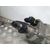 Cremallera Direccion para Bmw Serie 4 Coupe (F32)