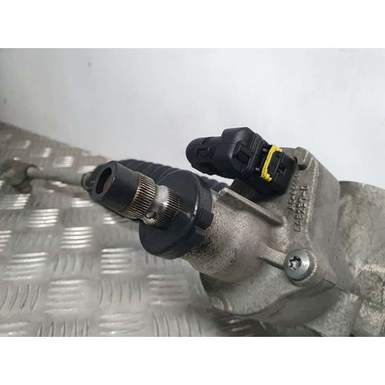 Cremallera Direccion para Bmw Serie 4 Coupe (F32)