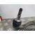 Cremallera Direccion para Bmw Serie 4 Coupe (F32)