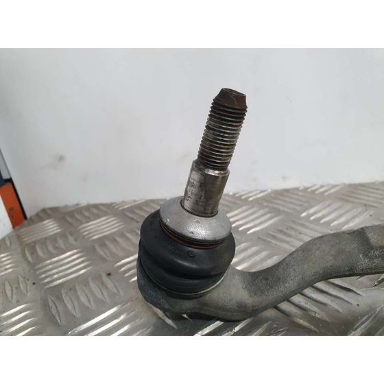 Cremallera Direccion para Bmw Serie 4 Coupe (F32)