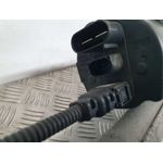 Cremallera Direccion para Bmw Serie 4 Coupe (F32)