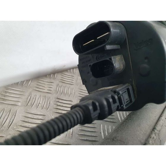 Cremallera Direccion para Bmw Serie 4 Coupe (F32)