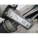 Cremallera Direccion para Bmw Serie 4 Coupe (F32)