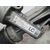 Cremallera Direccion para Bmw Serie 4 Coupe (F32)