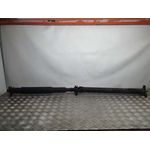 Transmision Central Para Bmw Serie 4 Coupe