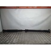 Transmision Central Para Bmw Serie 4 Coupe