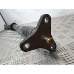 Transmision Central Para Bmw Serie 4 Coupe