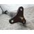Transmision Central Para Bmw Serie 4 Coupe
