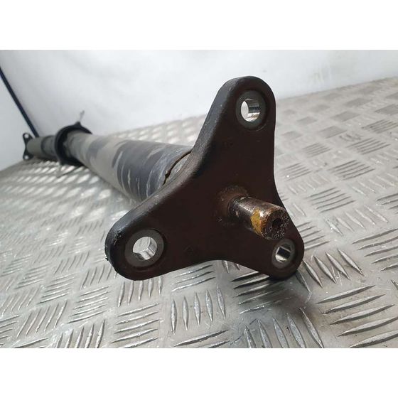 Transmision Central Para Bmw Serie 4 Coupe