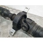 Transmision Central Para Bmw Serie 4 Coupe