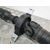 Transmision Central Para Bmw Serie 4 Coupe