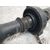 Transmision Central Para Bmw Serie 4 Coupe