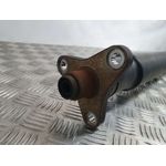 Transmision Central Para Bmw Serie 4 Coupe