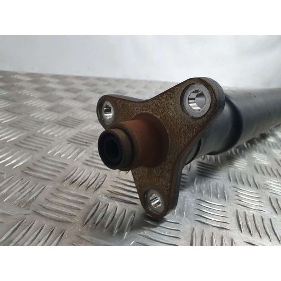 Transmision Central Para Bmw Serie 4 Coupe