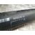 Transmision Central Para Bmw Serie 4 Coupe