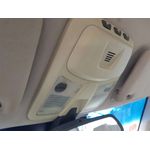 Luz Interior para Volvo Xc90
