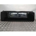 Porton Trasero Para Citroen C2