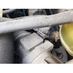 Caudalimetro Para Renault Scenic