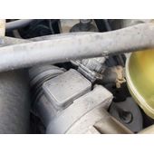 Caudalimetro Para Renault Scenic