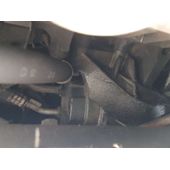 Compresor Aire Acondicionado Para Renault Scenic