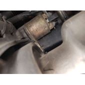 Motor Arranque Para Renault Scenic