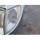 Piloto Delantero Izquierdo Para Renault Scenic