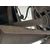 Transmision Delantera Derecha Para Renault Scenic