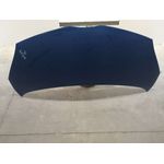 Capot Para Toyota Aygo