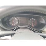 Cuadro Instrumentos Para Fiat Tipo Ii  Sedan