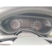 Cuadro Instrumentos Para Fiat Tipo Ii  Sedan