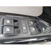 Mando Elevalunas Delantero Izquierdo  Para Fiat Tipo Ii  Sedan