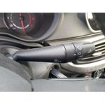Mando Luces Y Limpia Para Fiat Tipo Ii  Sedan