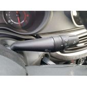 Mando Luces Y Limpia Para Fiat Tipo Ii  Sedan