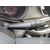 Mando Luces Y Limpia Para Fiat Tipo Ii  Sedan