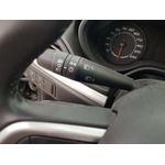 Mando Luces Y Limpia Para Fiat Tipo Ii  Sedan
