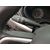 Mando Luces Y Limpia Para Fiat Tipo Ii  Sedan