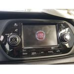 Sistema Navegacion Gps Para Fiat Tipo Ii  Sedan