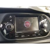 Sistema Navegacion Gps Para Fiat Tipo Ii  Sedan